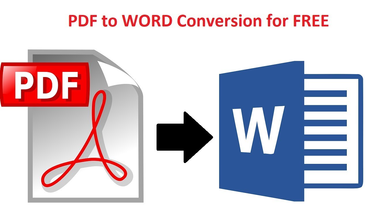 converter inpage file to word
