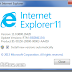 fireshot for ie free download