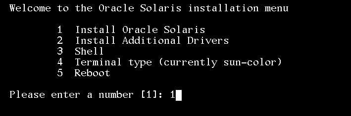 download oracle solaris 11.4